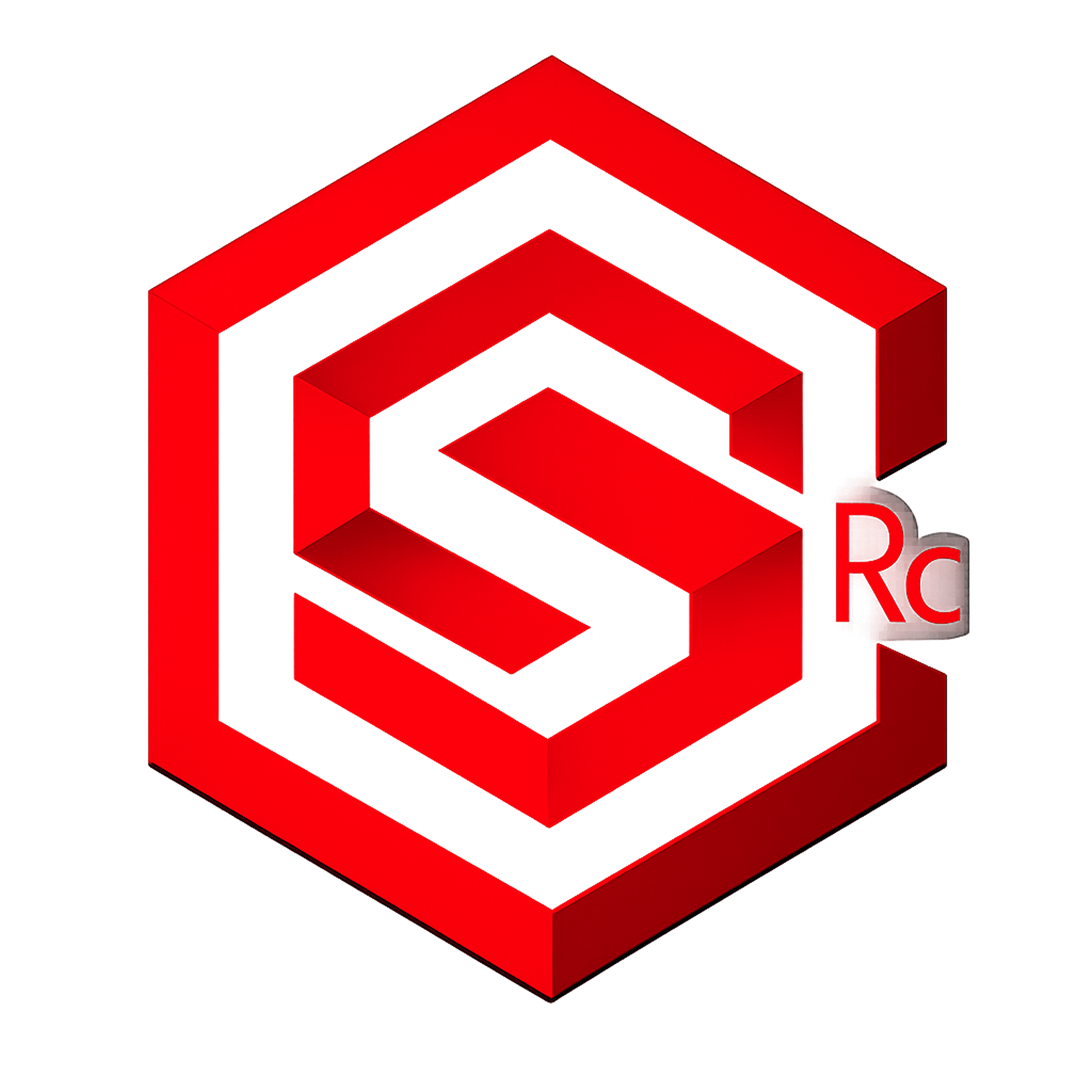 Shift RP RC