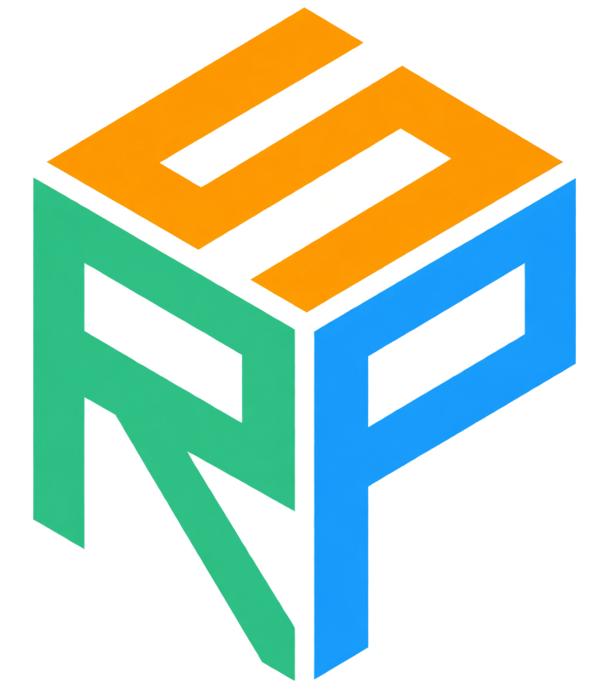 SRP